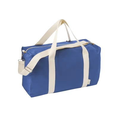 Miniatura 11 de Bolso deportivo "MARIN"