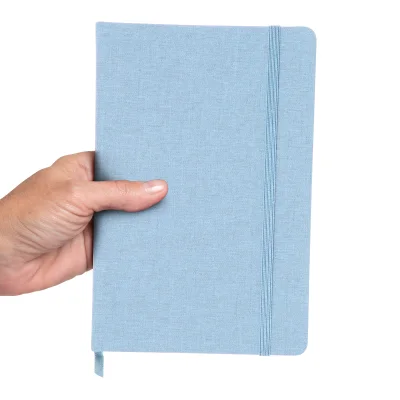 Miniatura 31 de Libreta "PETRA"