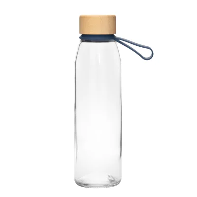 Botella "ESCARF"