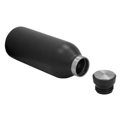 Miniatura 11 de Botella térmica "CHOKER"