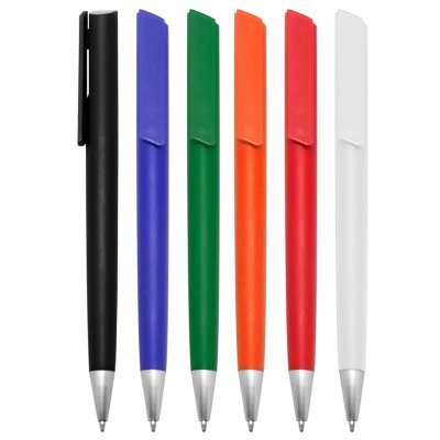 Miniatura 6 de Bolígrafo "Perso"