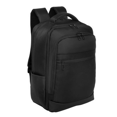 Miniatura 5 de Mochila "FORCE 10"