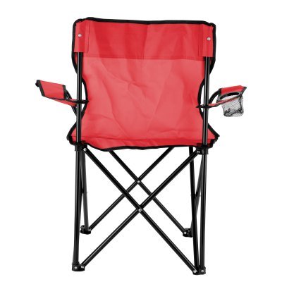 Miniatura 12 de Silla plegable "CAMP"