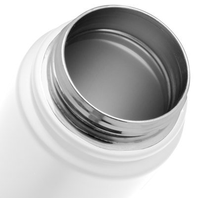 Miniatura 6 de Botella térmica "KING"