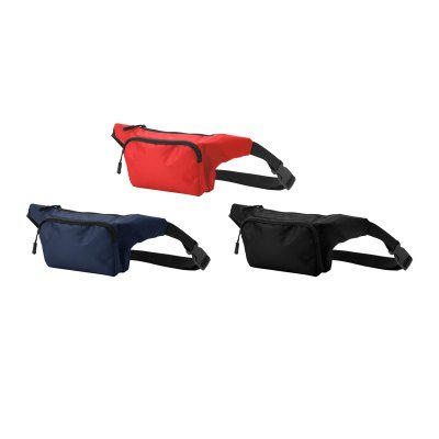 Miniatura 26 de Banano "KONGO"