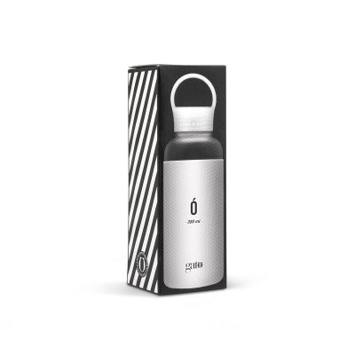 BOTELLA "Ó 350"