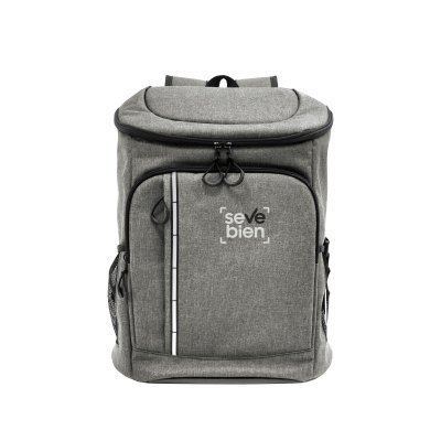 Miniatura 20 de Mochila cooler "DELTA"