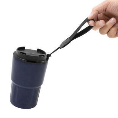 Miniatura 16 de Mug térmico "CAPOF"