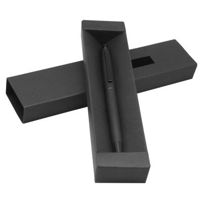 Miniatura 2 de BOLIGRAFO TOUCH "ALTAIR" TINTA AZUL