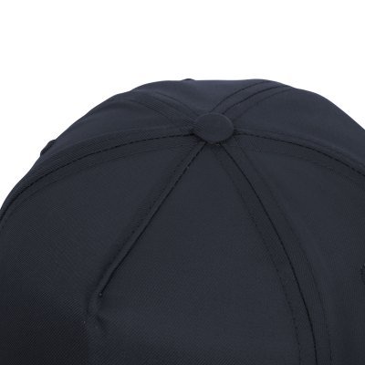 Miniatura 44 de Gorra "PENTA"