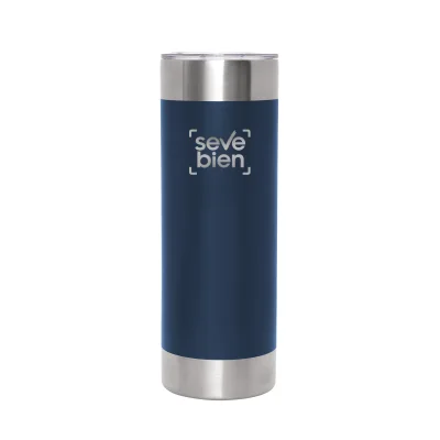 Miniatura 21 de Mug térmico "TROVE"