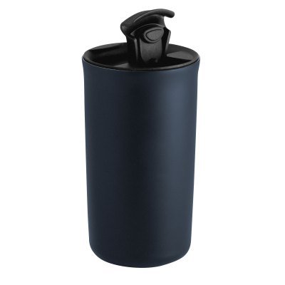 Miniatura 29 de Mug térmico "GARAMOND"