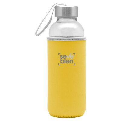 Botella "Belize" - Regalos Corporativos