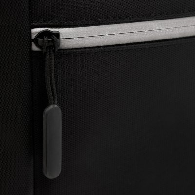 Miniatura 5 de Mochila "RECTA"