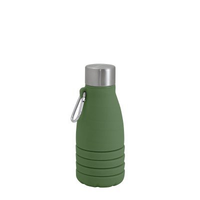 Botella plegable "KALAP"