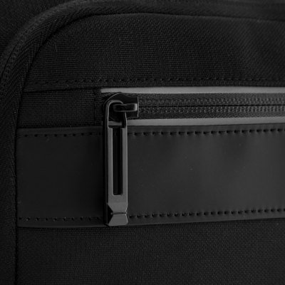 Miniatura 9 de Mochila "DAKAR"