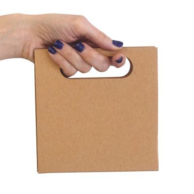 Miniatura 4 de SET DE DIBUJO "SKETCH"