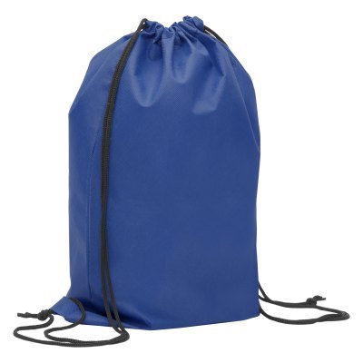 Miniatura 19 de Mochila "Town II"