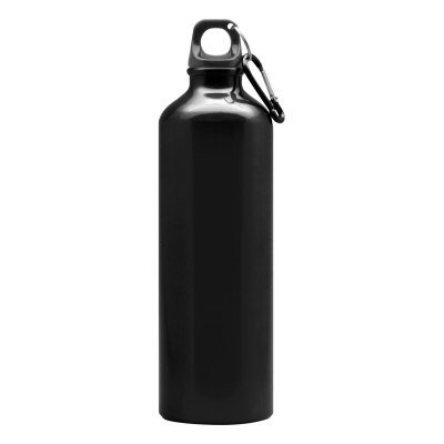 Botella "Rex"