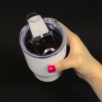 Miniatura 13 de Mug “Odolné”