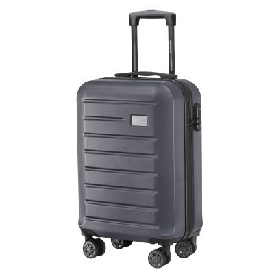 Miniatura 36 de Carry on "MOU"