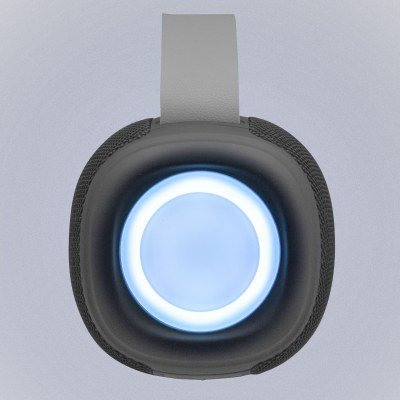 Miniatura 9 de Parlante bluetooth "DANCE"