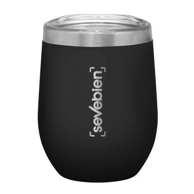 Miniatura 6 de Mug térmico "MALLOW"