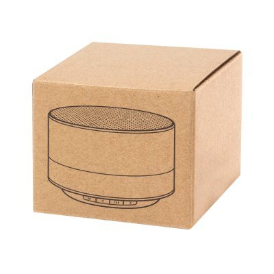 Miniatura 13 de PARLANTE BLUETOOTH "VEGAS"