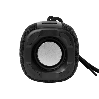 Miniatura 8 de Parlante Bluetooth "ONIX"