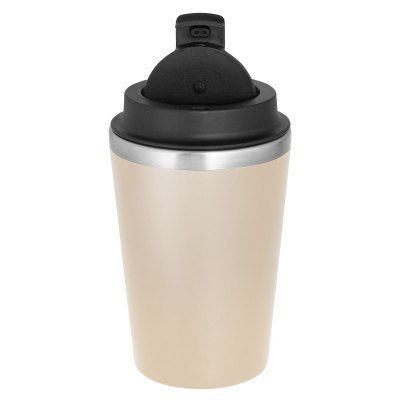 Miniatura 78 de Mug "CAMPER"