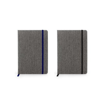 Miniatura 17 de LIBRETA URBAN NOTES