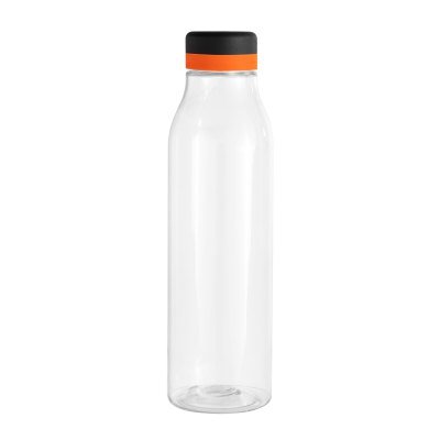 Botella "ANDINA BLACK" - Regalos Corporativos