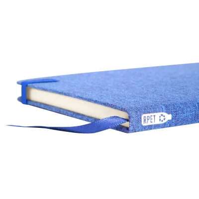 Miniatura 37 de Libreta "PETRA"
