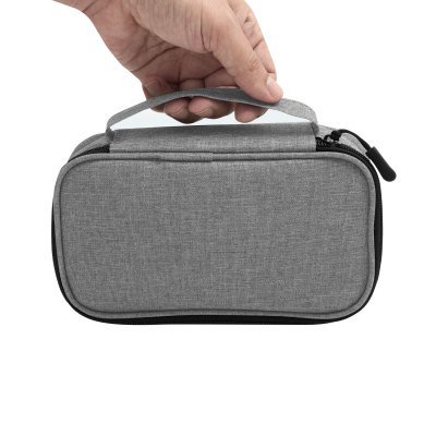 Miniatura 14 de Necessaire "NIZA"