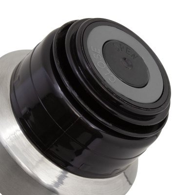 Miniatura 6 de Termo "CAPTER"