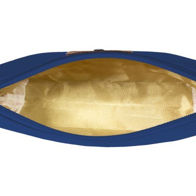 Miniatura 5 de NECESSAIRE "BEAUTY"