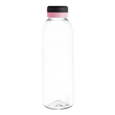 Botella "BALADINA BLACK"