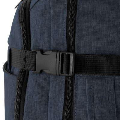 Miniatura 30 de mochila "MUNICH"