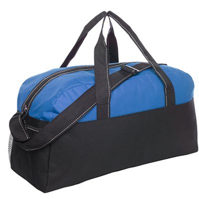 Miniatura 2 de BOLSO DEPORTIVO "BEPT"