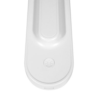 Miniatura 8 de LAMPARA PLEGABLE