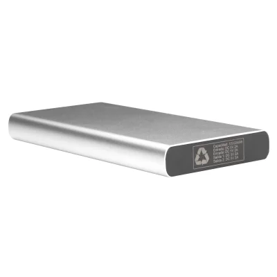 Miniatura 14 de Power bank "BATEL"