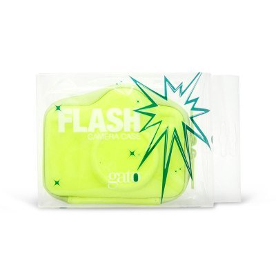 Miniatura 2 de ESTUCHE MULTIUSO FLASH