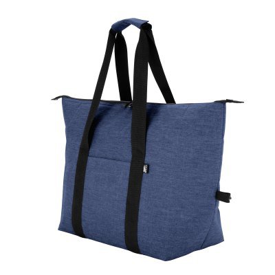 Miniatura 8 de Bolso térmico "PEBAG"