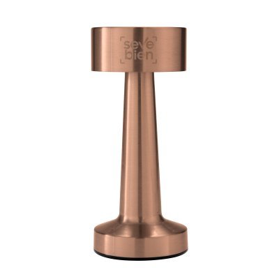 Miniatura 32 de Lámpara "DAMBEL"