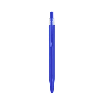 Miniatura 47 de Bolígrafo "CRAY"