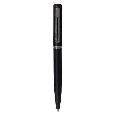 Miniatura 5 de Bolígrafo "TOP GUN"