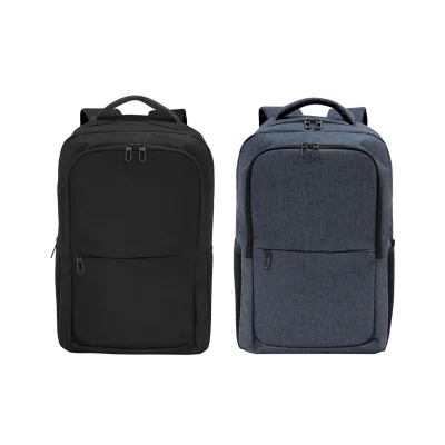 Miniatura 37 de Mochila "FORCE 2"