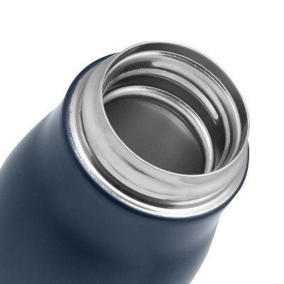 Miniatura 27 de Botella térmica "MONTANA"