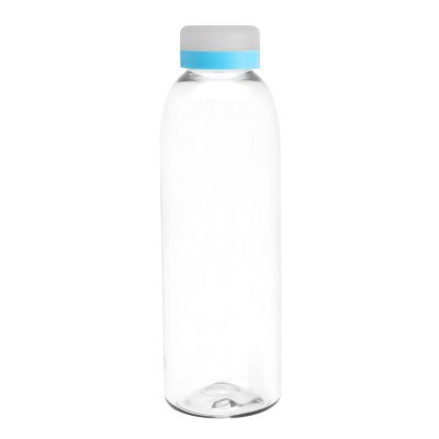 Botella "BALADINA FROST"