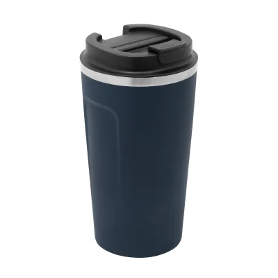 Miniatura 66 de MUG TÉRMICO "ASTORIA"